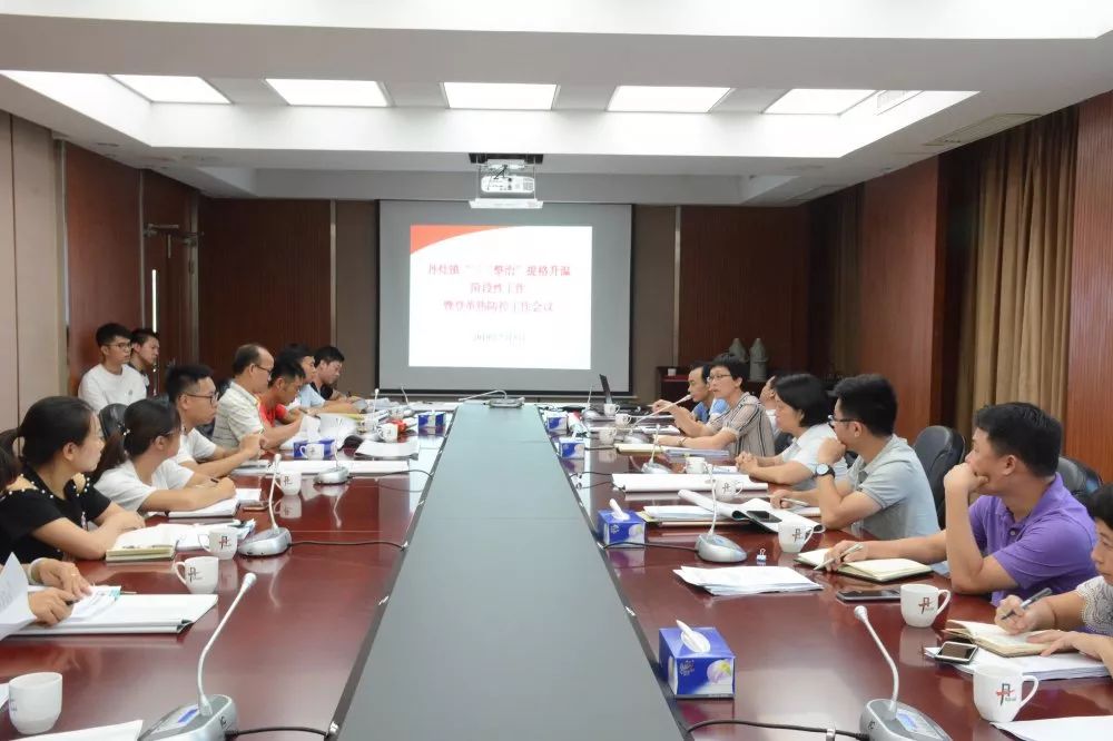 上海最新传染病动态，深化防控与公众意识觉醒的双重策略