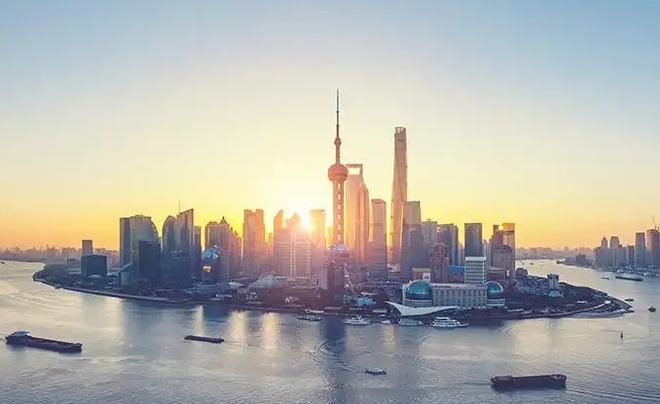 上海疫情解封时间的深度解析，回望与前瞻