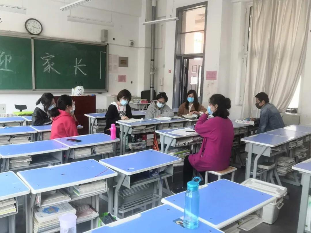 河北省疫情最新进展报告发布