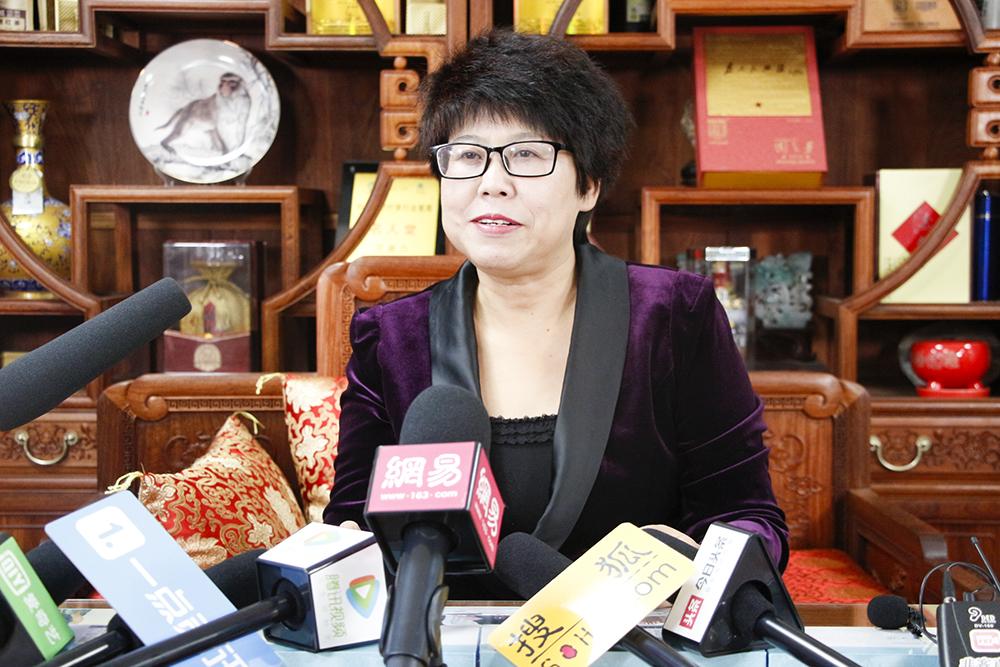 河北省重塑健康与美丽的新篇章，瘦身行动启动