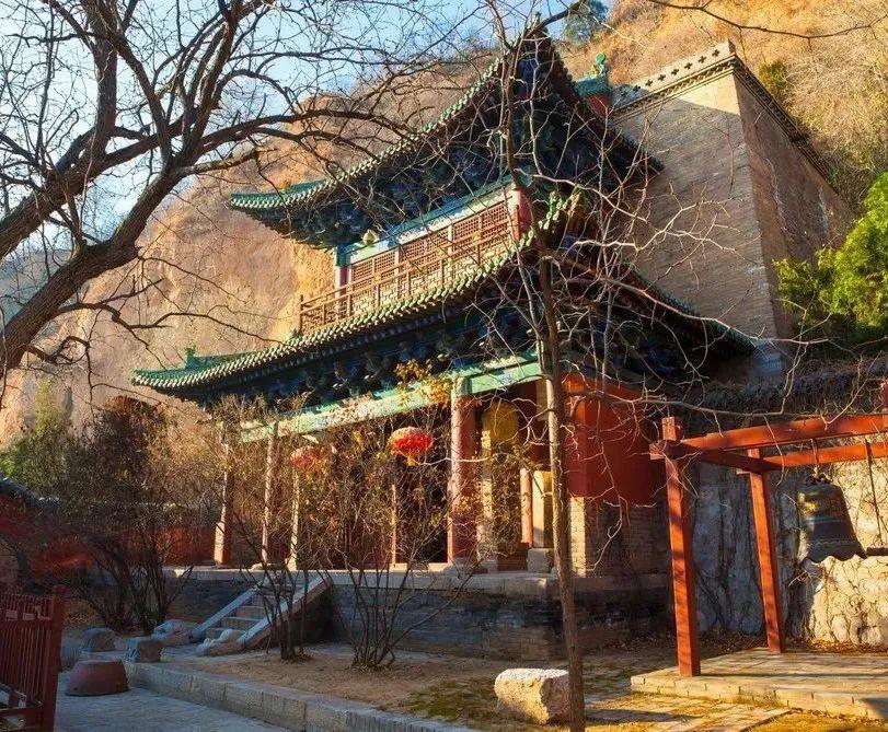 太原学校疫情下的放假安排及应对策略