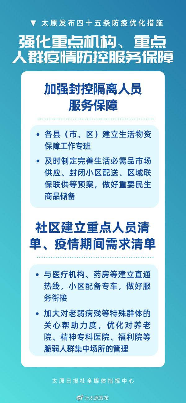 太原疫情挑战与应对策略