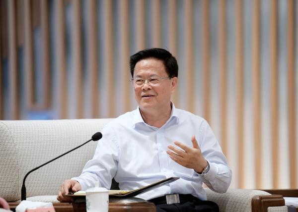 北京市疫情防控新篇章，挑战与希望的并存