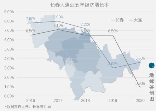 长春疫情封城时长及影响概述