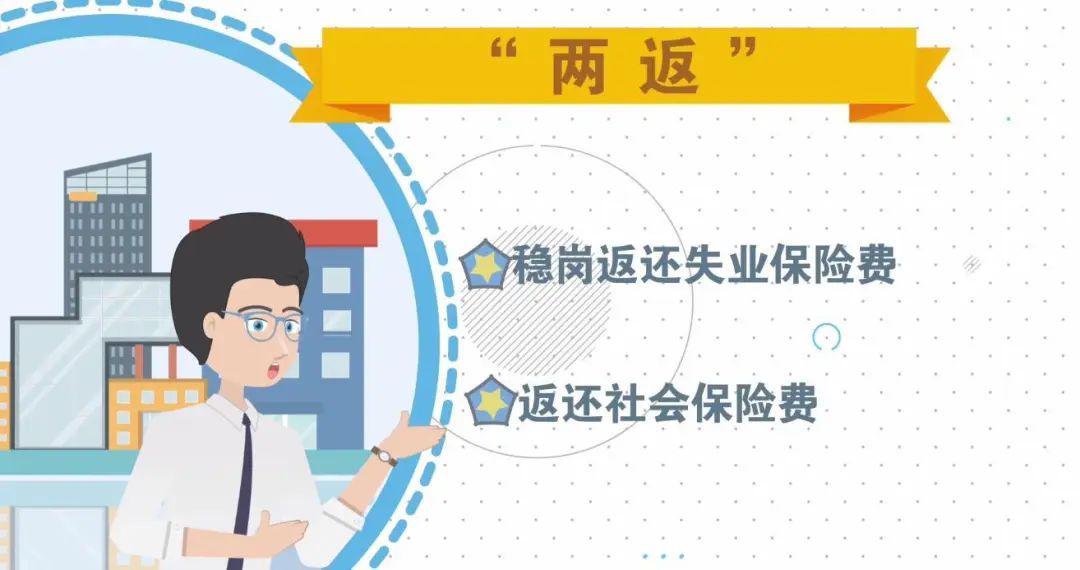 长春疫情封城时长及影响概述