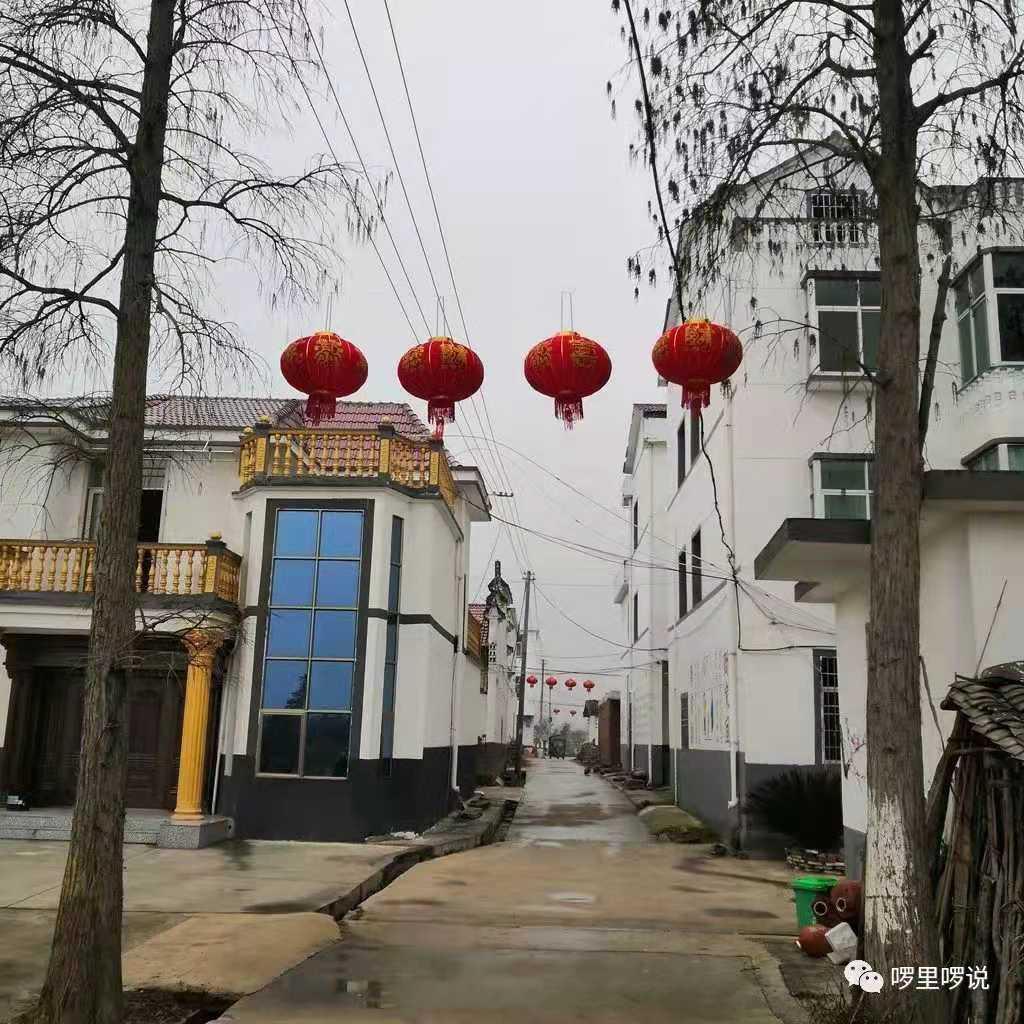南昌疫情封城日期及其深远影响