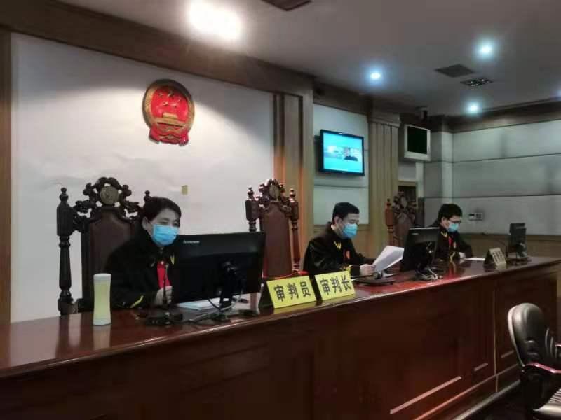 南昌疫情下的坚韧与希望，城市纪录片解说词
