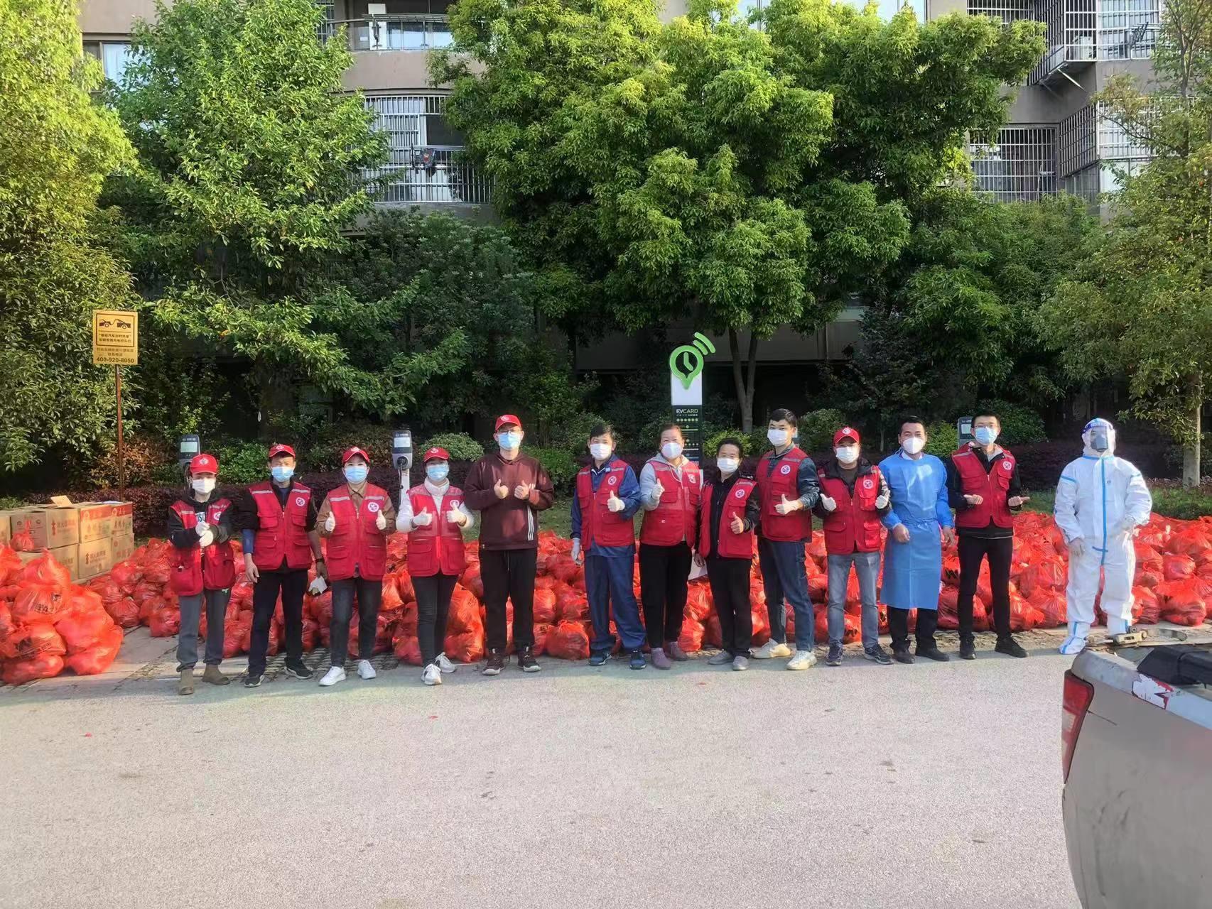南昌开学时间最新消息公布，疫情背景下的开学安排