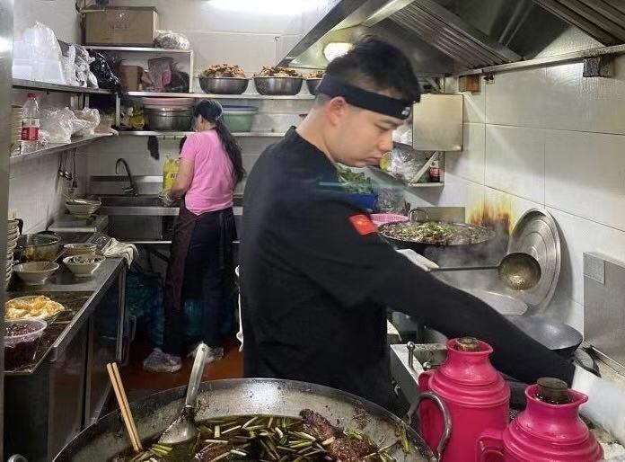杭州疫情下的外卖服务状况观察
