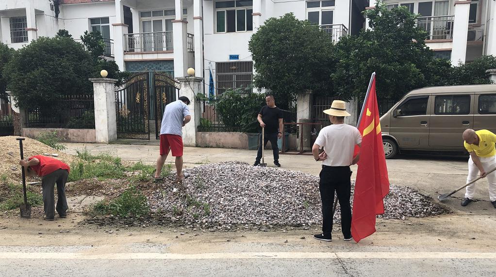 疫情下南昌阳光家园抢菜事件，观察、反思与启示的视频记录