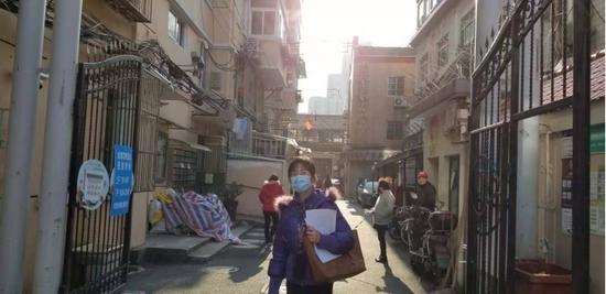 重庆封城特殊时刻的抗疫之路