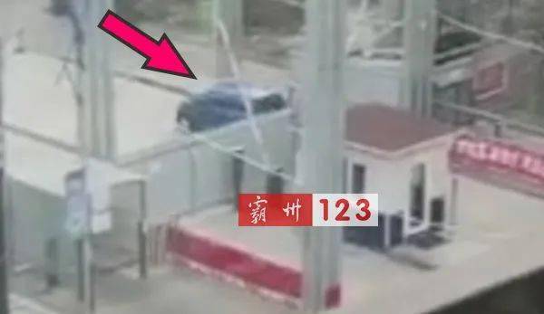 哈尔滨小区单元门焊死应对疫情特殊措施
