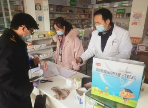 四川省疫情官网，信息透明与公众力量的交汇平台