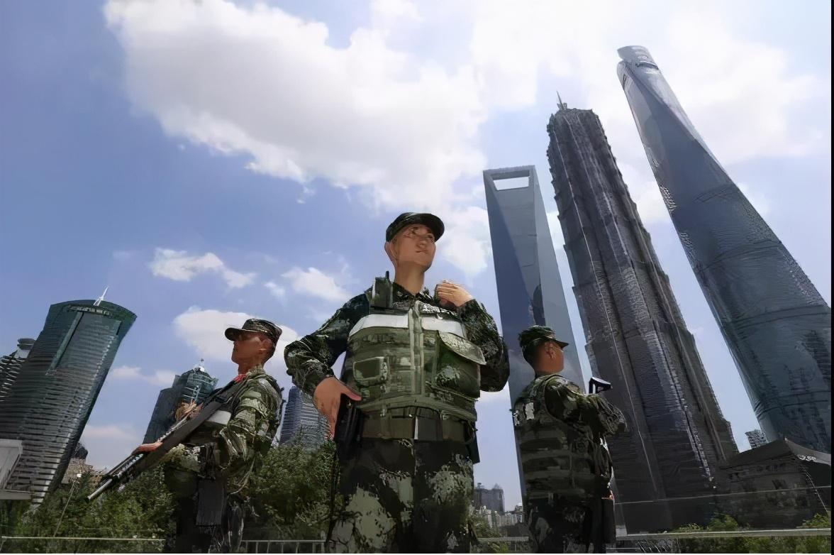 南京疫情与南京码，城市防控新篇章的挑战与应对
