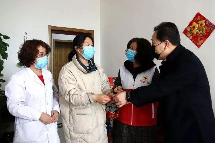 山西省疫情管理策略与实践探索