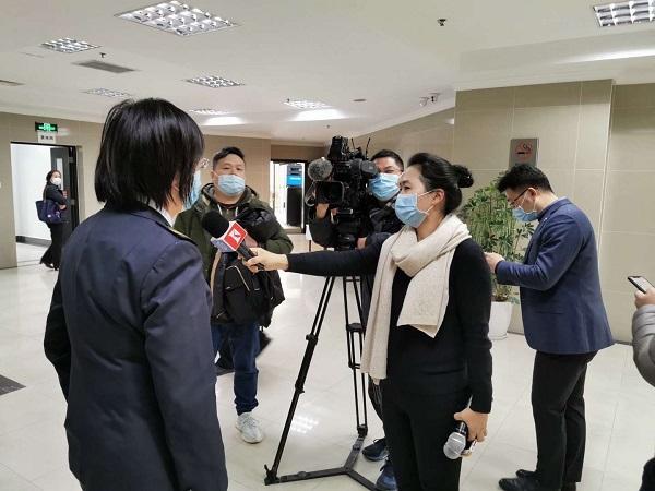 上海筑牢疫情防线，守护城市安全采取最新举措