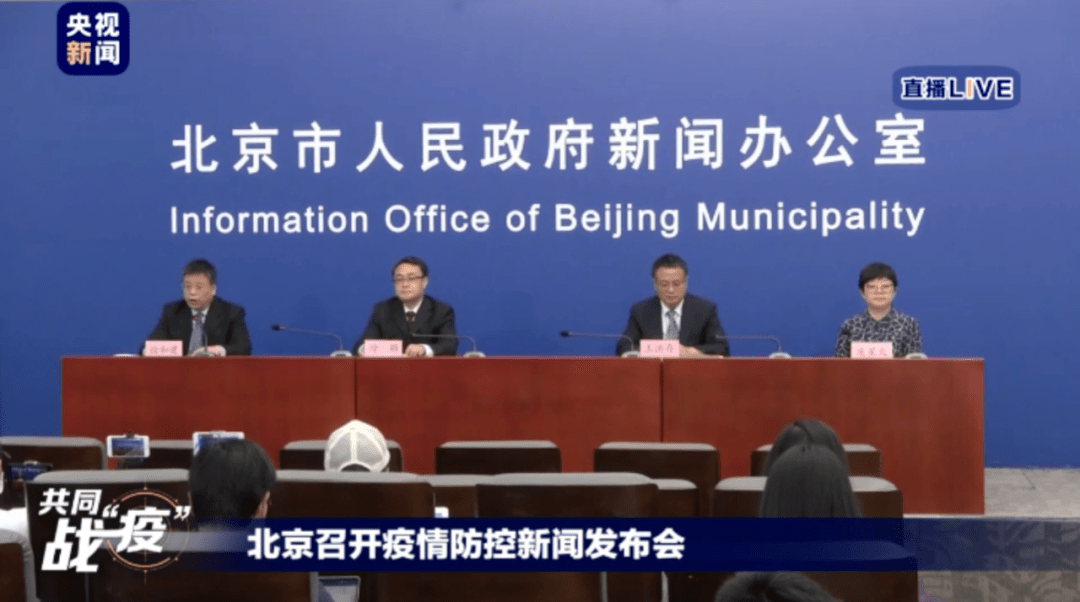 郑州商场疫情应对与挑战解析