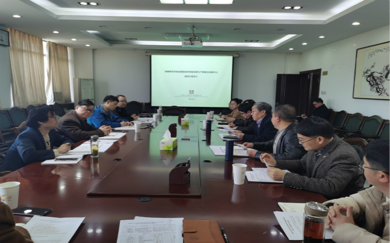 郑州师范学院教务，疫情中的应变与创新策略