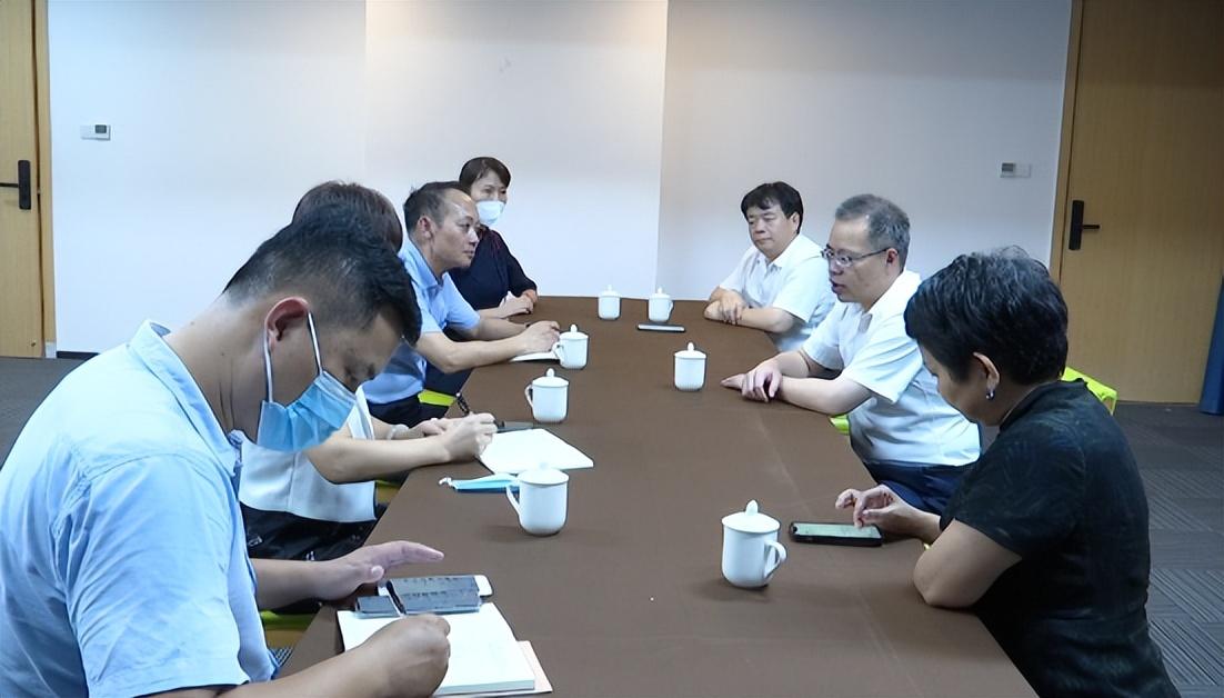 西藏自治区疫情防控最新动态更新