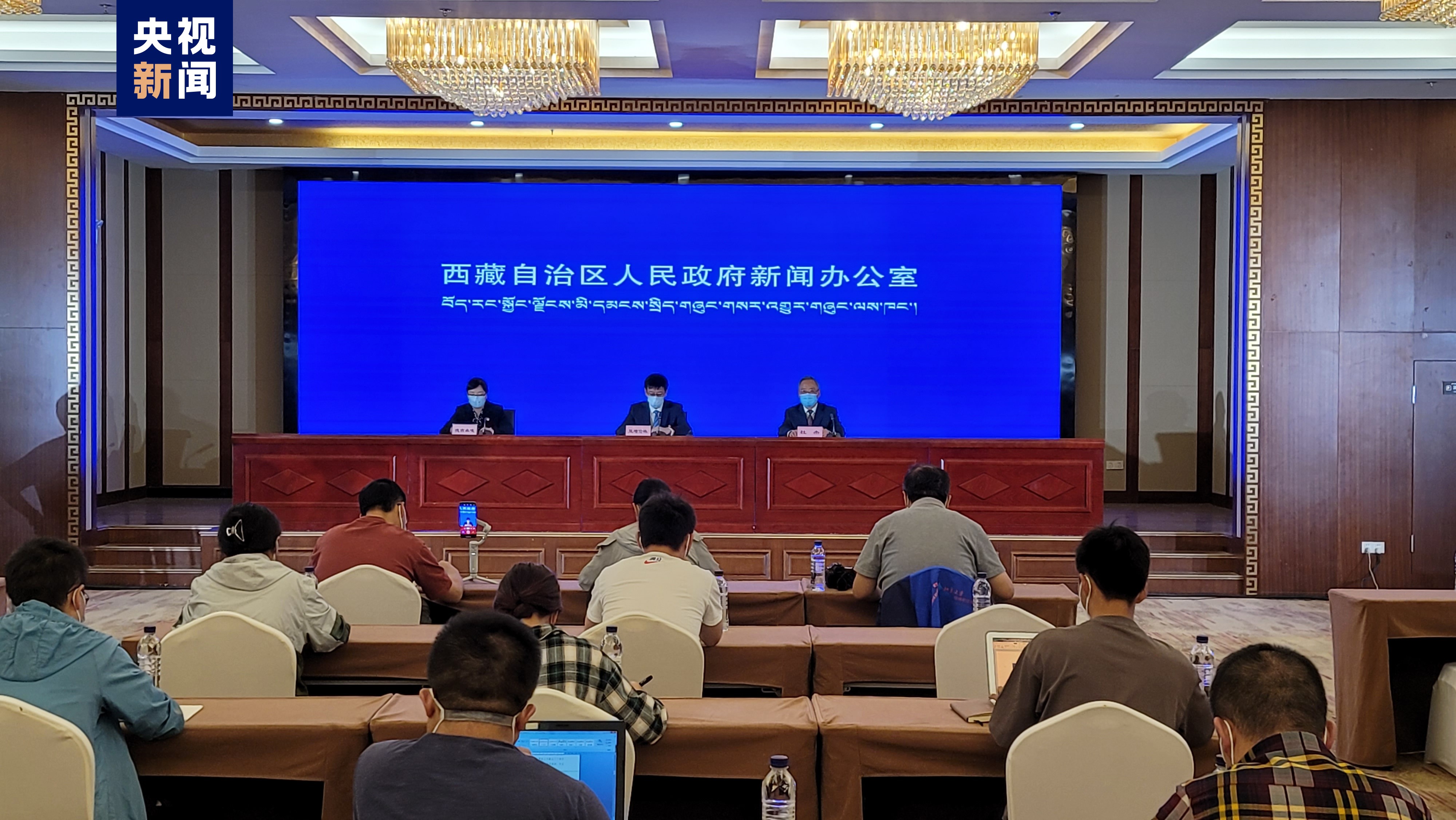 西藏自治区疫情防控领导小组的核心作用与策略探究