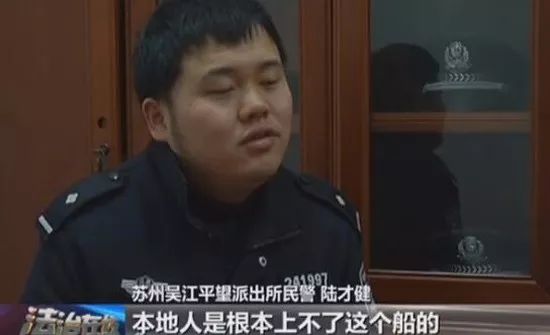 疫情之下成都望平街事件，观察、反思与前行之路
