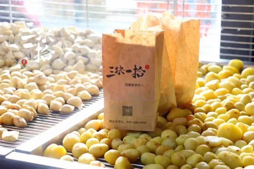 昆明好人，疫情中的温情守护者