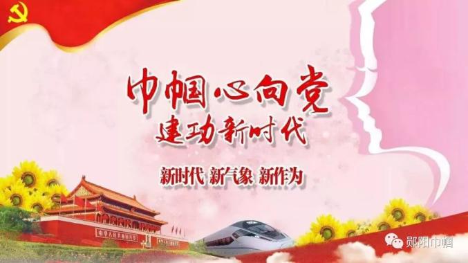 西宁疫情下的坚守与希望，逆境中的力量与希望