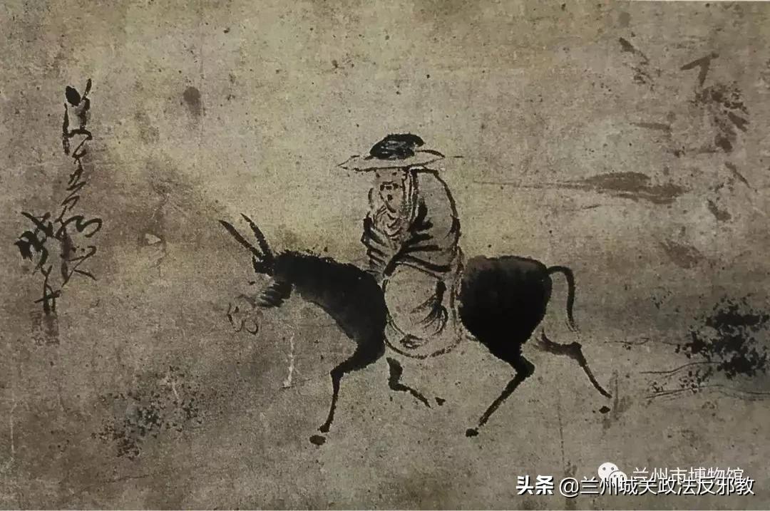 疫情之下的兰州火灾考验