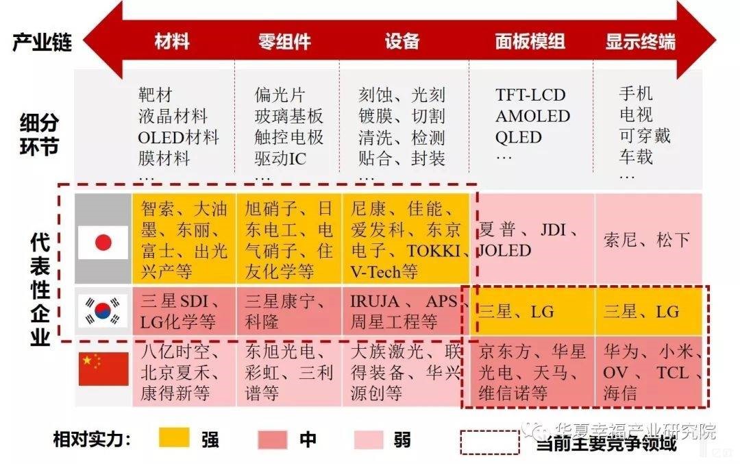 香港未来三日疫情观察与应对策略最新消息