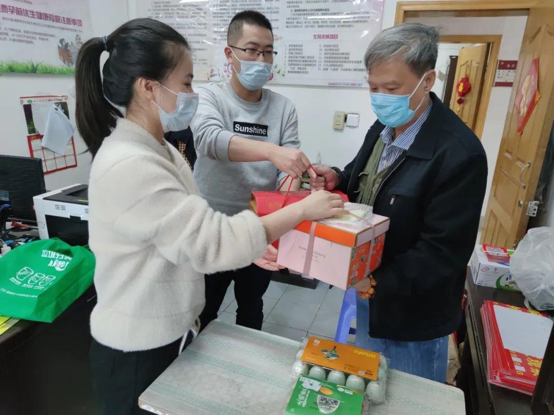 福建省疫情控制最新进展报告