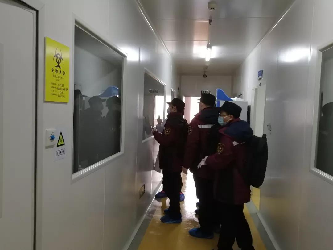 福建省疫情最新消息全面解读与分析