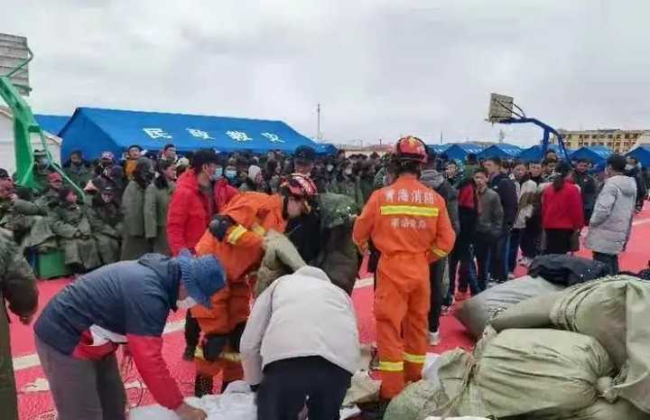 青海省海南藏族自治州疫情应对挑战与措施