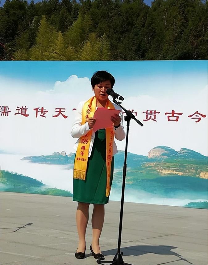 福建省与贵州省疫情最新通知，疫情防控进展与措施更新