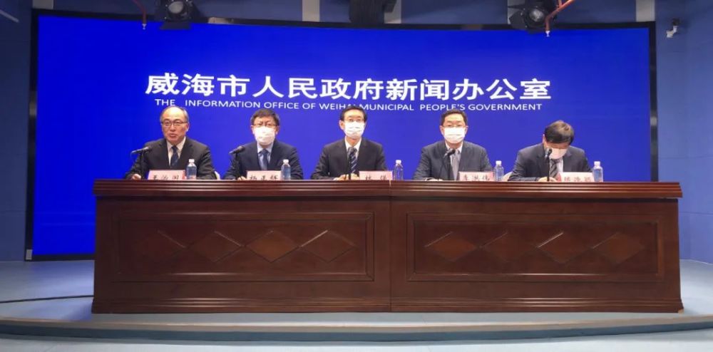 福建省疫情最新数据消息，动态更新与防控进展报告