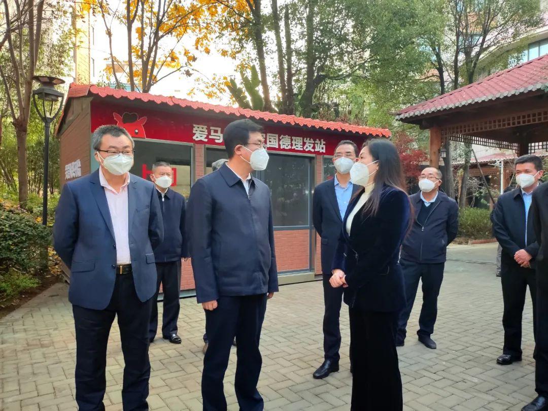 福建省新冠疫情情况分析概览