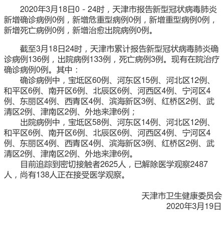 云南疫情下的昆明挑战与应对策略