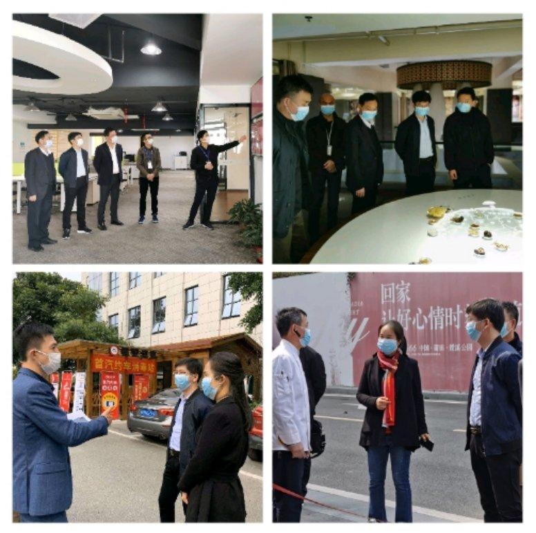 福建与南京疫情，挑战与应对策略