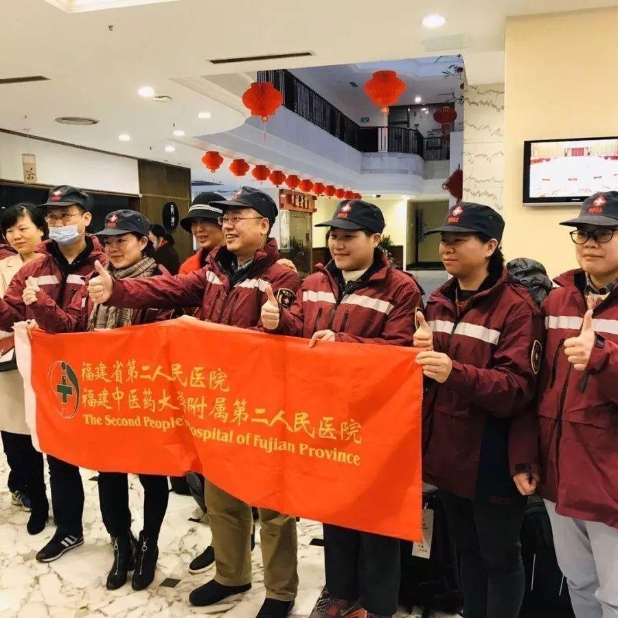 福建与南京疫情对比，挑战与应对策略