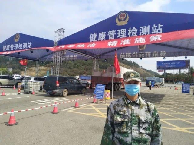 南京与福州疫情应对挑战，城市间的挑战与应对策略