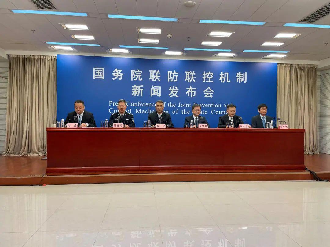 青海与杭州疫情动态更新，联防联控，共筑健康防线新进展通知