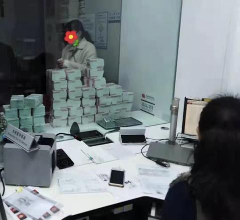 福建省福州市最新疫情动态更新