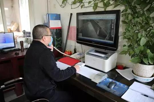 福建福州疫情防控最新规定，筑牢防线，守护健康大门
