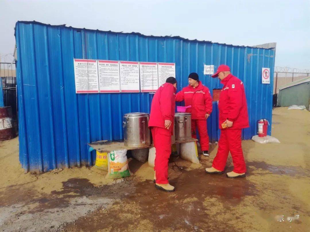 福建疫情通知与昆明最新动态概览