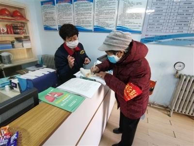 青海西宁疫情管控现状分析