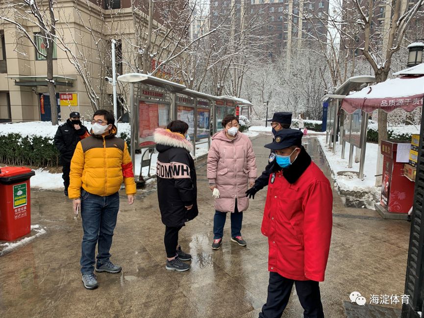 青海疫情通知与南宁动态分析简报