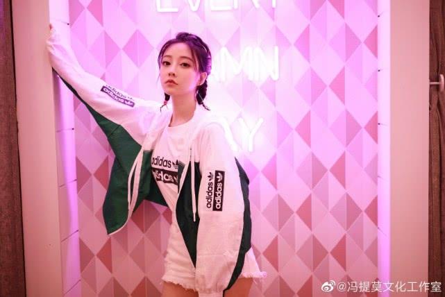 澳门福州返乡政策助力返乡之路更顺畅