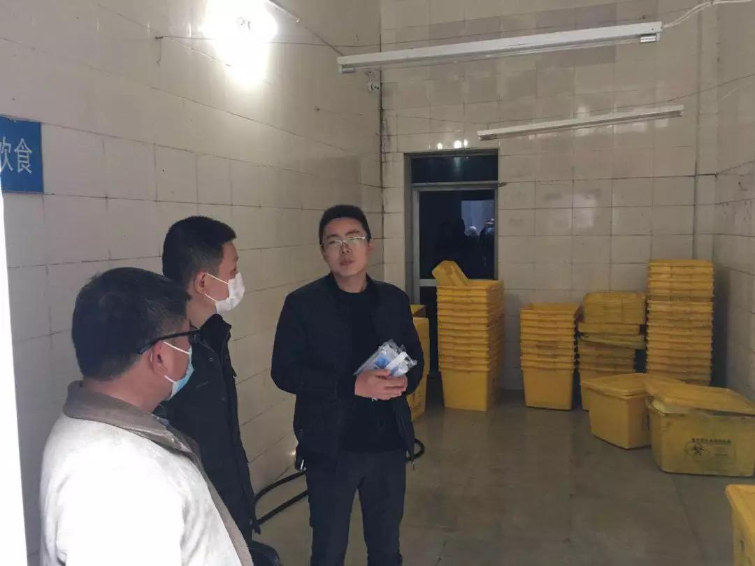 福建省疫情防控指挥中心电话，共筑健康防线，你我相连！