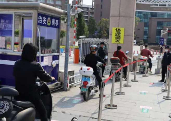 福建省新冠肺炎防控指挥部电话，筑起坚实的防控防线