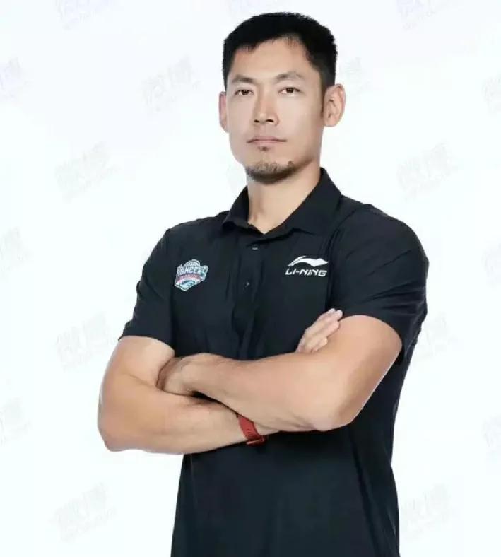 南京疫情蔓延至福建，挑战与应对策略