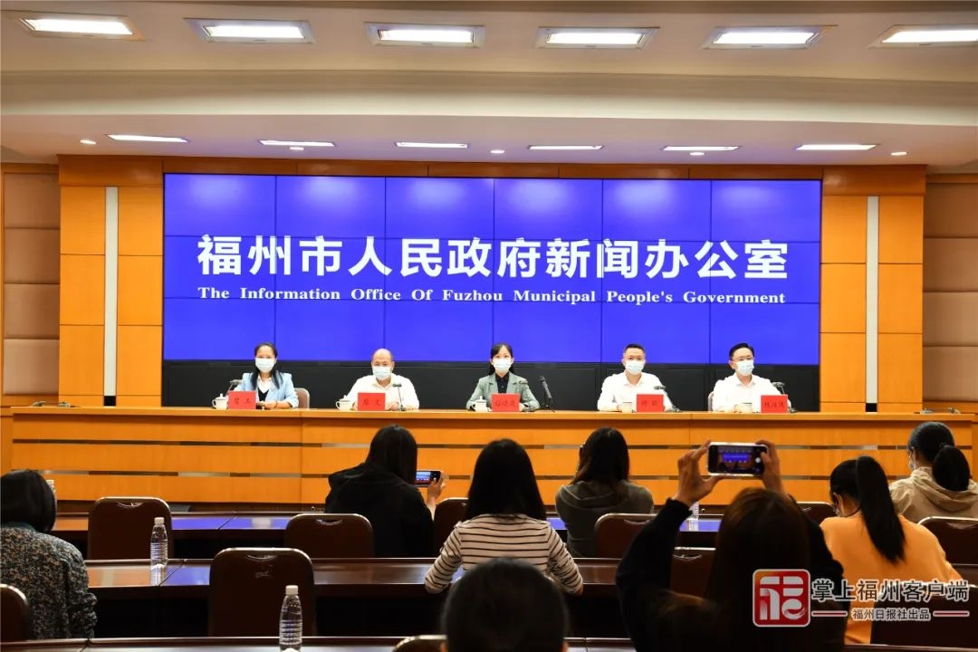福州疫情防控指挥部关键角色与策略揭秘